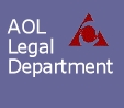 Title W.JPG (8195 bytes)